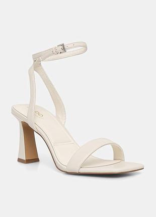 Urbanshop com ua сандалии aldo austorai цвет бежевый 14166528 размеры запитуйте