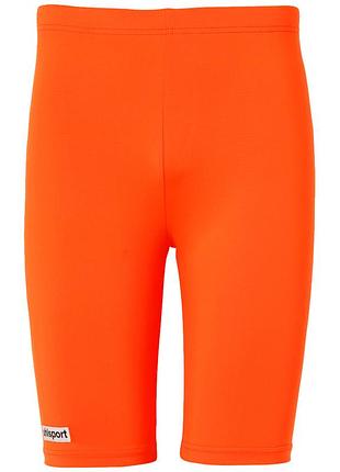 Треки uhlsport 100314421 100314421