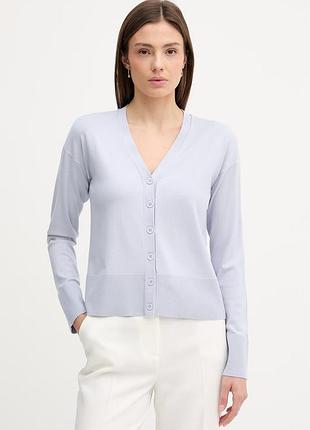 Urbanshop com ua джемпер sisley цвет фиолетовый легкий 17q3l603j размеры запитуйте