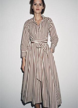 Сукня zara