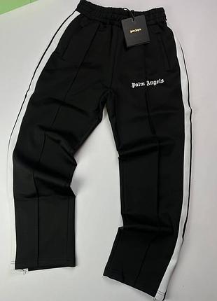 Штани palm angels