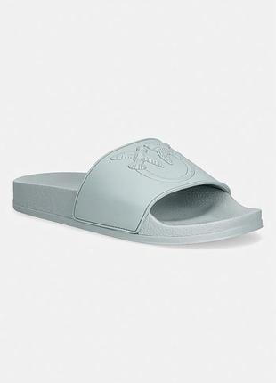 Urbanshop com ua pinko шльопанці для басейну жіночі dilly 01 бірюзові ss0093e027e72 розміри запитуйте
