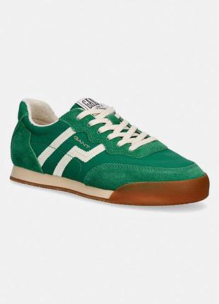 Urbanshop com ua gant beylana кросівки жіночі зелені 32531183 розміри запитуйте