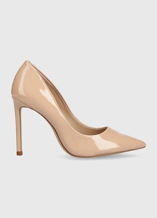 Urbanshop com ua туфли aldo stessy2.0 цвет бежевый 13542781.stessy2.0 размеры запитуйте