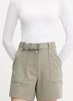 Urbanshop com ua guess шорты женские x north sails зеленые w6gd01 w1415 размеры запитуйте
