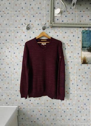Свитер camel active. 2