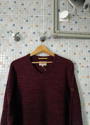 Свитер camel active. 3