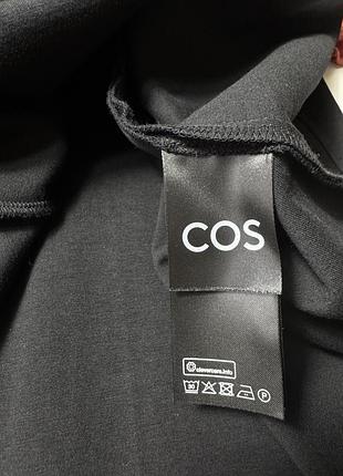 Сукня  cos 8