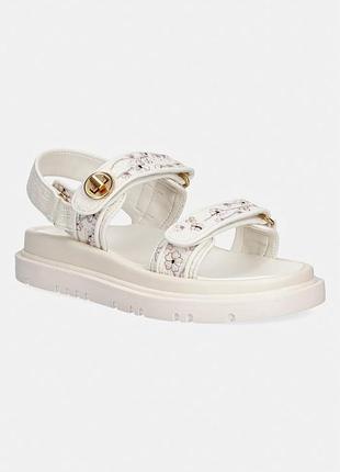 Urbanshop com ua сандалии algo linette цвет бежевый 14242953 размеры запитуйте