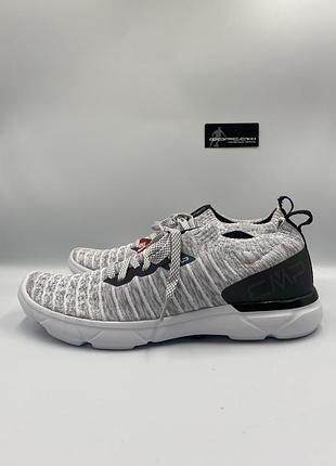 Чоловічі  кросівки cmp halnair fitness shoe (30q9687-a001) оригінал
