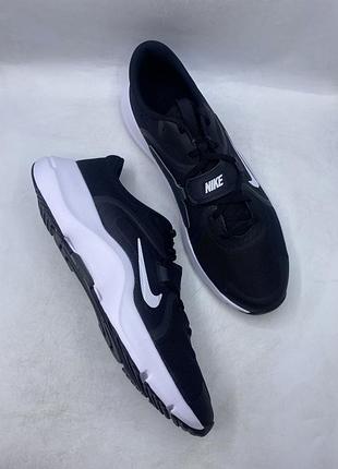 Мужские кроссовки nike in-season t 13 (dz9360-001) оригинал 49.5