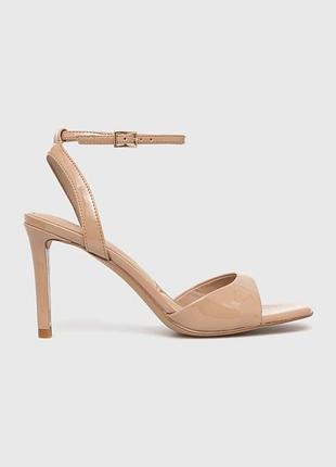 Urbanshop com ua сандалии aldo sake цвет бежевый размеры запитуйте