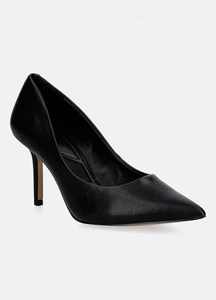 Urbanshop com ua туфли aldo kaitie цвет черный 13991487 размеры запитуйте