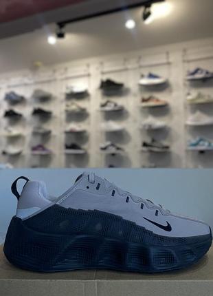 Nike ava rover