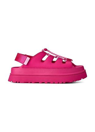 Urbanshop com ua сандалии ugg w goldenglow toggle.productcard_pricewrapper_aknpu international font-weight: 700;margin: 5px 0 8px;