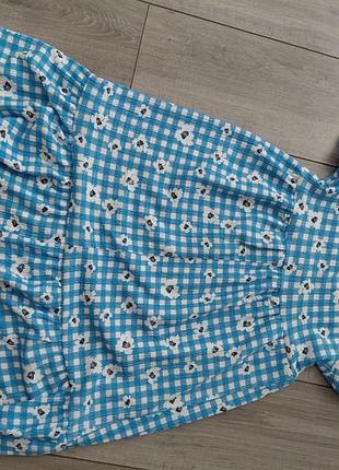 Сукня primark 4