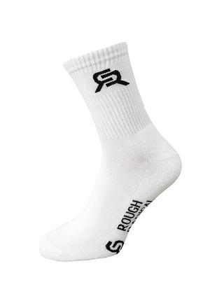 Носки термоактивные radical trekker белый (trekker-wt) 39-42