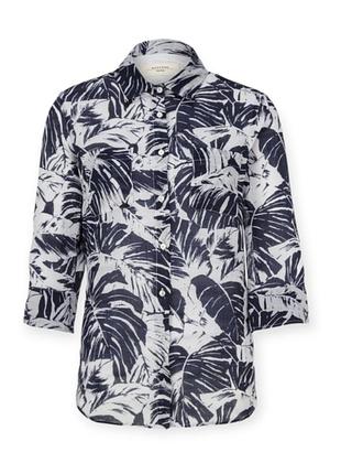 Meekend max mara блуза рубашка
