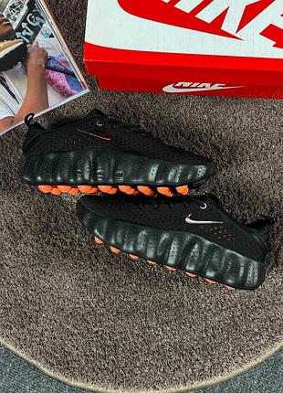 Nike mind 002 black