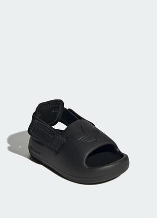 Дитячі сандалі adidas