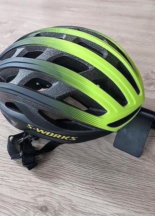 Задний переключатель shimano deore shadow rd-m4120-sgs 10/11 spee