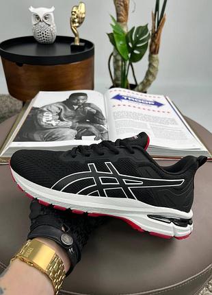 Asics gt-1000 11 dark navy