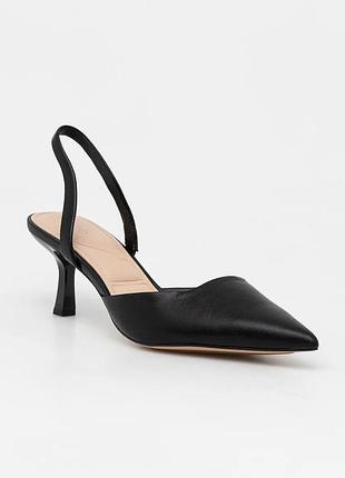 Urbanshop com ua туфли aldo gavedessi цвет черный 13711883 gavedessi размеры запитуйте
