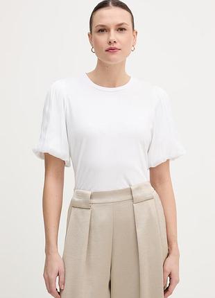 Urbanshop com ua футболка dkny цвет белый p6bh7env размеры запитуйте