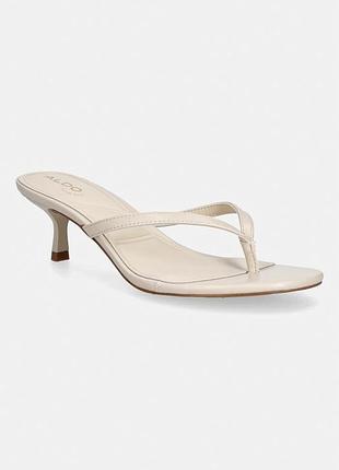 Urbanshop com ua algo вьетнамки женские lift бежевые 14344613 размеры запитуйте