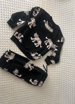 Продам спортивний костюм