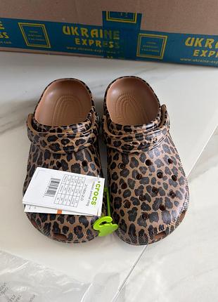 Crocs w9 оригінальні жіночі