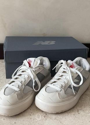 Кросівки new balance ct302 nb (38 розмір)