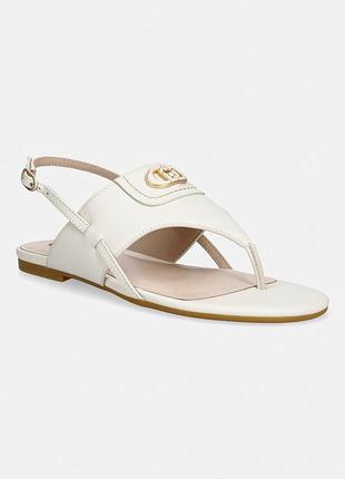 Urbanshop com ua liu jo босоножки женские кожаные sandy 10 бежевые sa6131p0102s1400 размеры запитуйте