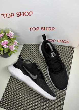 Оригинальные кроссовки nike
