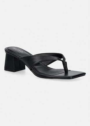 Urbanshop com ua algo вьетнамки женские antonina черные 14295691 размеры запитуйте