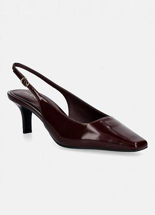 Urbanshop com ua туфли aldo gabriellie цвет бордовый 14190552 размеры запитуйте