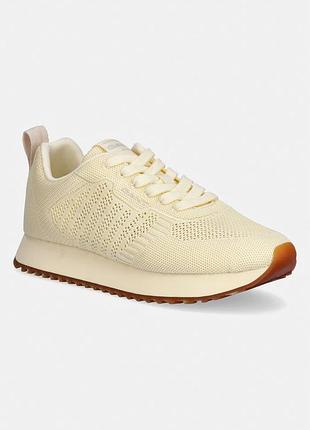 Urbanshop com ua gant bevinda кросівки жіночі жовті 32538180 розміри запитуйте