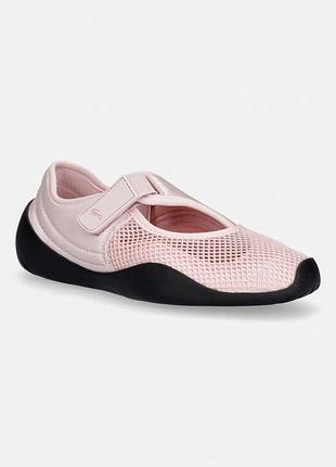 Urbanshop com ua lacoste балетки low mystere sneakers розовые 51sfa0200 размеры запитуйте