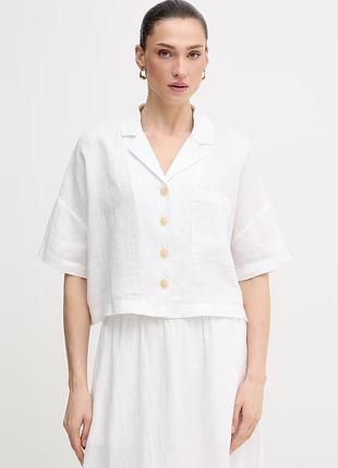 Urbanshop com ua рубашка dkny цвет черный regular классический воротник p3kacrx8 размеры запитуйте