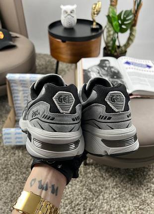 Asics gel-1000 grey 9