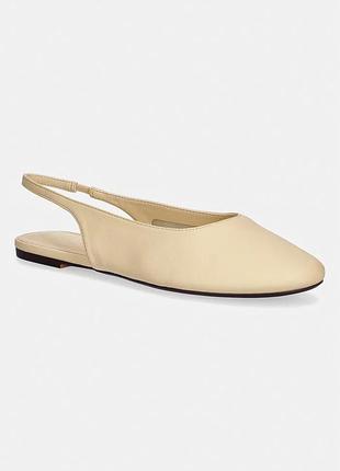 Urbanshop com ua algo балетки кожаные dropwave желтый 14298388 размеры запитуйте
