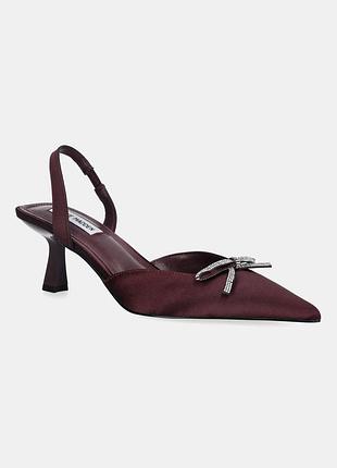 Urbanshop com ua туфли steve madden ander цвет фиолетовый 11005101 размеры запитуйте