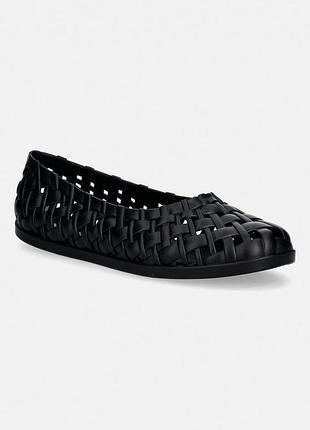 Urbanshop com ua балетки melissa melissa possession ballerina ad цвет черный m 37796 bo382 размеры запитуйте
