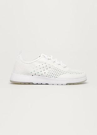 Urbanshop com ua ботинки emu australia цвет белый на плоском ходу размеры запитуйте