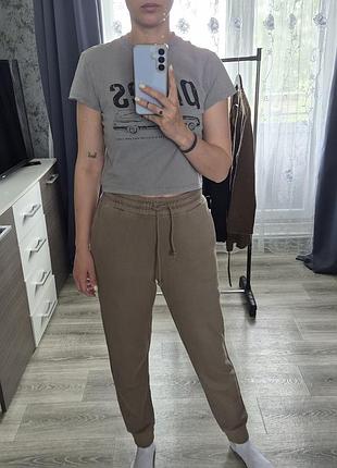 Джогери zara