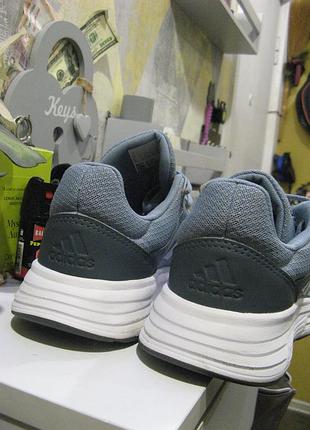 Кроссовки adidas 41 4