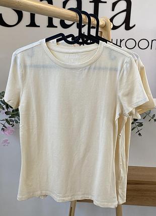 Нова жіноча футболка primark