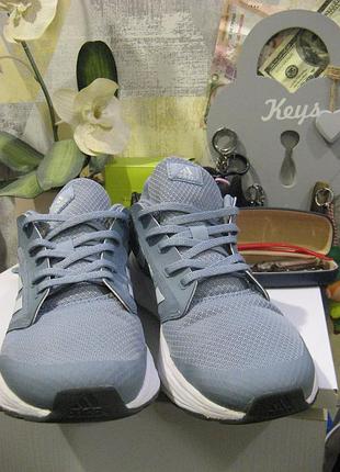 Кроссовки adidas 41 2
