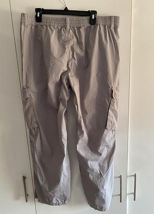 Штани h&m. 2