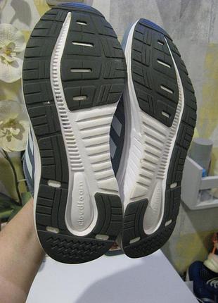 Кроссовки adidas 41 5